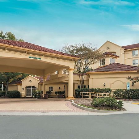 La Quinta By Wyndham Raleigh/Durham Southpoint Hotel Bagian luar foto