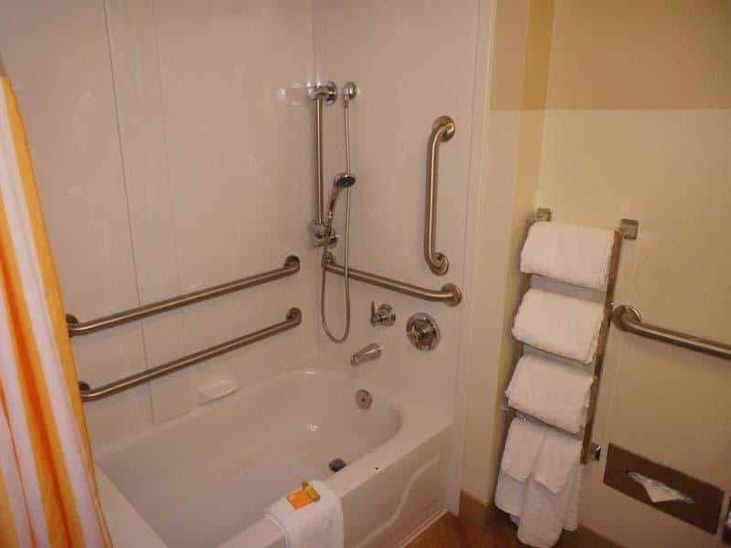 La Quinta By Wyndham Raleigh/Durham Southpoint Hotel Bagian luar foto