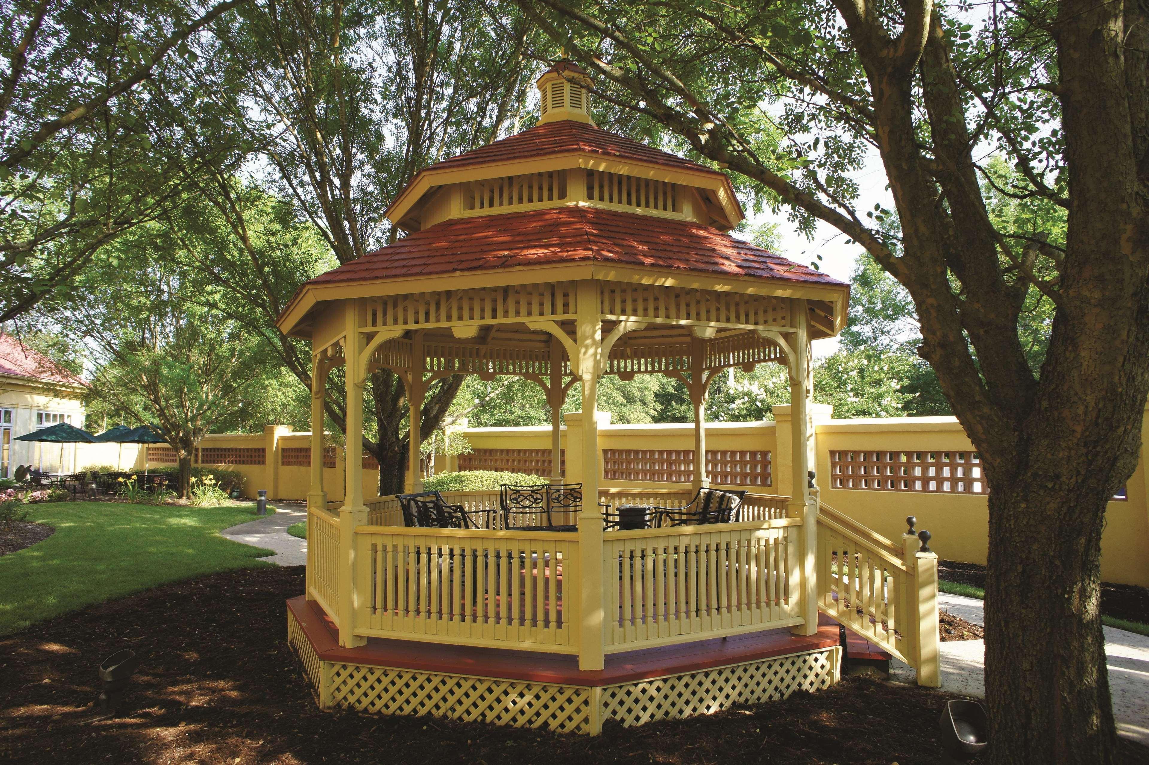 La Quinta By Wyndham Raleigh/Durham Southpoint Hotel Bagian luar foto