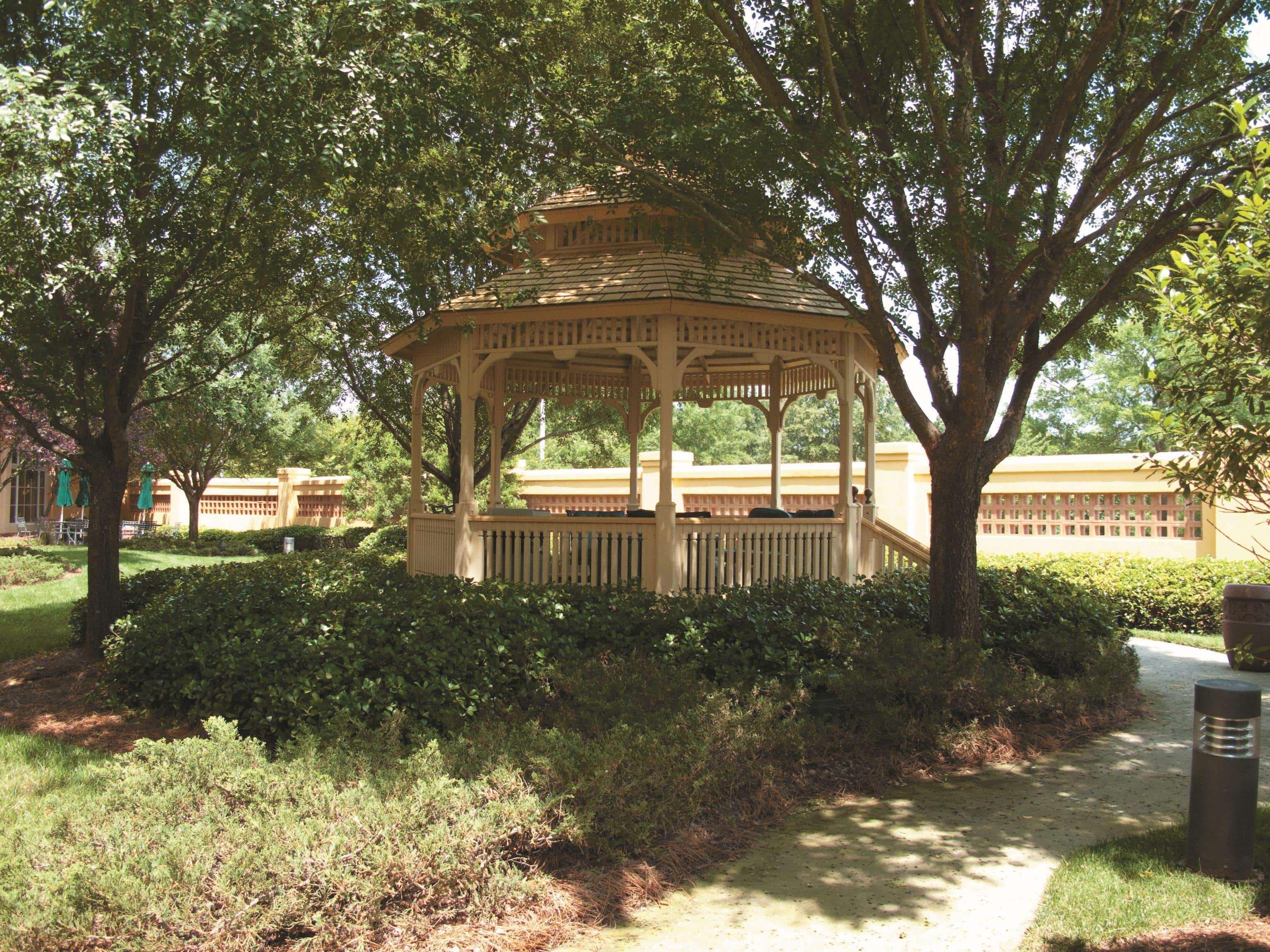 La Quinta By Wyndham Raleigh/Durham Southpoint Hotel Bagian luar foto