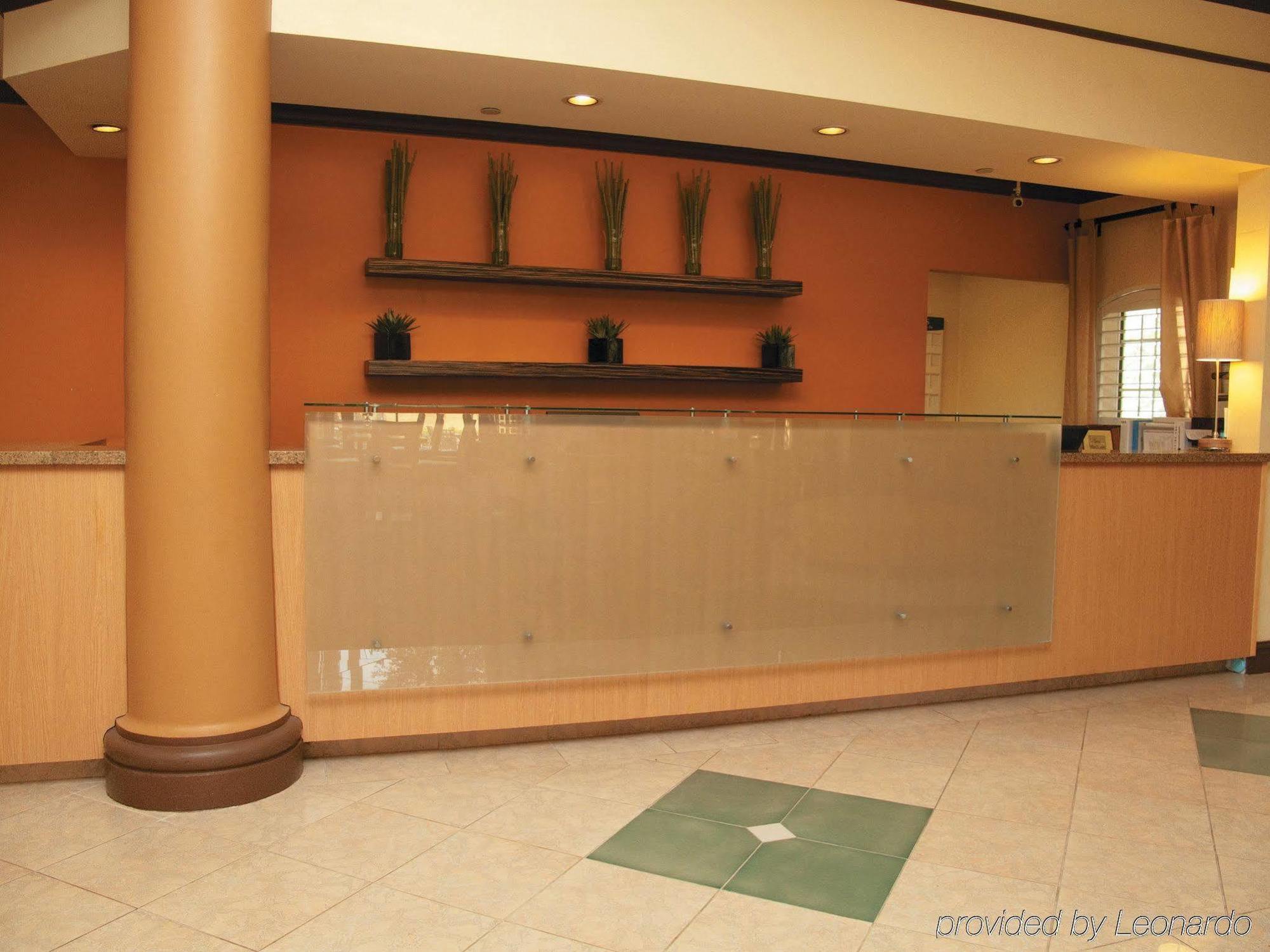 La Quinta By Wyndham Raleigh/Durham Southpoint Hotel Bagian luar foto