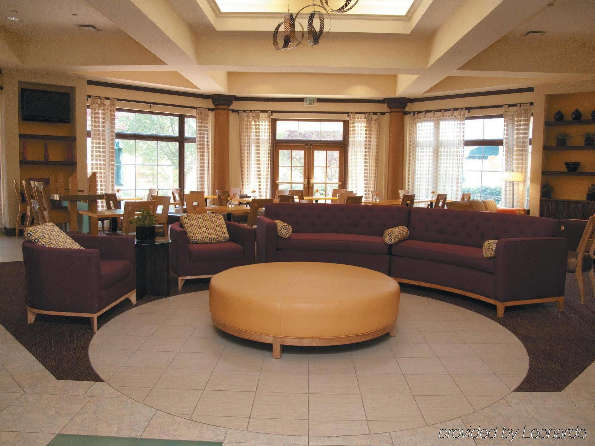 La Quinta By Wyndham Raleigh/Durham Southpoint Hotel Bagian luar foto